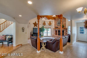 2323 E Mallory Cir, Mesa, AZ 85213 photo 14