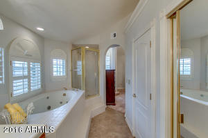 2323 E Mallory Cir, Mesa, AZ 85213 photo 33