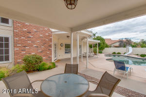 2323 E Mallory Cir, Mesa, AZ 85213 photo 49