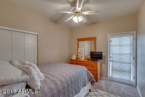 2323 E Mallory Cir, Mesa, AZ 85213 photo 40