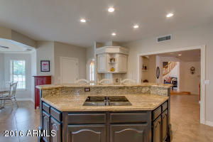 2323 E Mallory Cir, Mesa, AZ 85213 photo 22