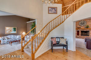 2323 E Mallory Cir, Mesa, AZ 85213 photo 8