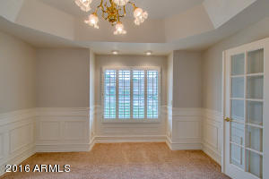 2323 E Mallory Cir, Mesa, AZ 85213 photo 12
