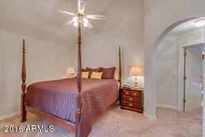2323 E Mallory Cir, Mesa, AZ 85213 photo 30