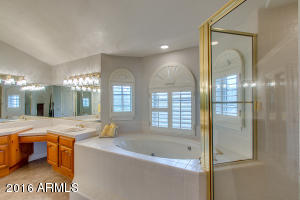 2323 E Mallory Cir, Mesa, AZ 85213 photo 31