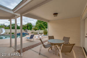 2323 E Mallory Cir, Mesa, AZ 85213 photo 47