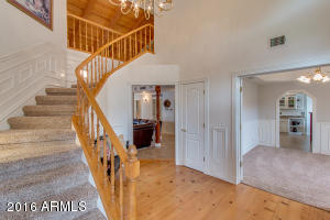 2323 E Mallory Cir, Mesa, AZ 85213 photo 11
