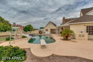 2323 E Mallory Cir, Mesa, AZ 85213 photo 54