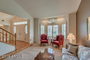 2323 E Mallory Cir, Mesa, AZ 85213 photo 10