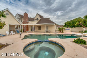 2323 E Mallory Cir, Mesa, AZ 85213 photo 53