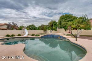 2323 E Mallory Cir, Mesa, AZ 85213 photo 56