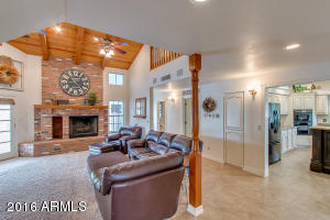 2323 E Mallory Cir, Mesa, AZ 85213 photo 15