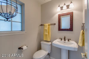 2323 E Mallory Cir, Mesa, AZ 85213 photo 24