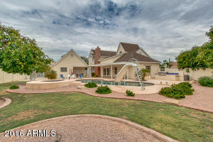 2323 E Mallory Cir, Mesa, AZ 85213 photo 52