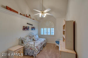 2323 E Mallory Cir, Mesa, AZ 85213 photo 36