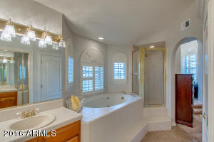 2323 E Mallory Cir, Mesa, AZ 85213 photo 32