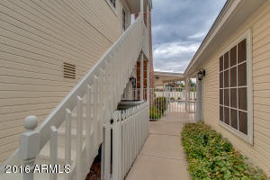 2323 E Mallory Cir, Mesa, AZ 85213 photo 46