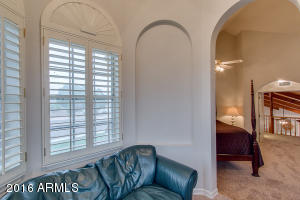 2323 E Mallory Cir, Mesa, AZ 85213 photo 28