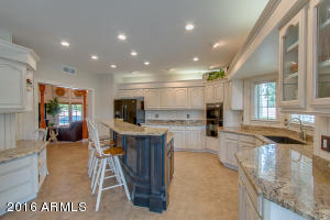 2323 E Mallory Cir, Mesa, AZ 85213 photo 20