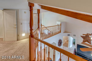 2323 E Mallory Cir, Mesa, AZ 85213 photo 35