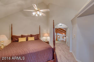 2323 E Mallory Cir, Mesa, AZ 85213 photo 29