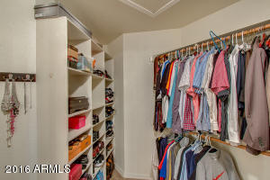 2323 E Mallory Cir, Mesa, AZ 85213 photo 34