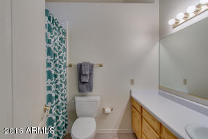 2323 E Mallory Cir, Mesa, AZ 85213 photo 38