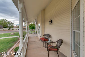 2323 E Mallory Cir, Mesa, AZ 85213 photo 7