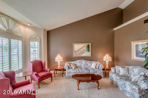 2323 E Mallory Cir, Mesa, AZ 85213 photo 9