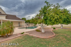 2323 E Mallory Cir, Mesa, AZ 85213 photo 50