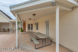 2323 E Mallory Cir, Mesa, AZ 85213 photo 48
