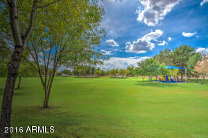 1228 N Cliffside Dr, Gilbert, AZ 85234 photo 47