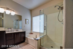 1228 N Cliffside Dr, Gilbert, AZ 85234 photo 31