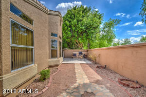 1228 N Cliffside Dr, Gilbert, AZ 85234 photo 44