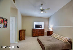 1228 N Cliffside Dr, Gilbert, AZ 85234 photo 26