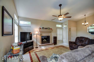 1228 N Cliffside Dr, Gilbert, AZ 85234 photo 12