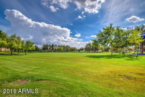 1228 N Cliffside Dr, Gilbert, AZ 85234 photo 48