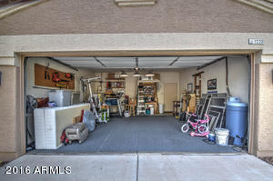 1228 N Cliffside Dr, Gilbert, AZ 85234 photo 39