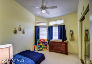 1228 N Cliffside Dr, Gilbert, AZ 85234 photo 34