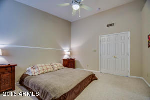 1228 N Cliffside Dr, Gilbert, AZ 85234 photo 29