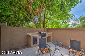 1228 N Cliffside Dr, Gilbert, AZ 85234 photo 40
