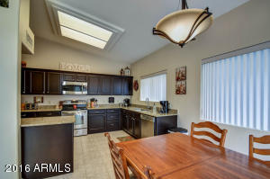 1228 N Cliffside Dr, Gilbert, AZ 85234 photo 15