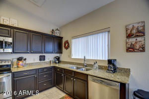 1228 N Cliffside Dr, Gilbert, AZ 85234 photo 18