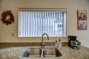1228 N Cliffside Dr, Gilbert, AZ 85234 photo 22
