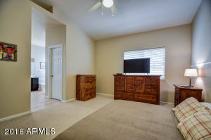 1228 N Cliffside Dr, Gilbert, AZ 85234 photo 28