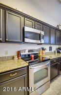 1228 N Cliffside Dr, Gilbert, AZ 85234 photo 24