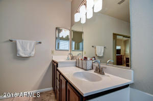 1228 N Cliffside Dr, Gilbert, AZ 85234 photo 33