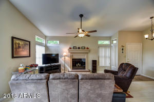 1228 N Cliffside Dr, Gilbert, AZ 85234 photo 13