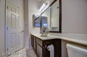 1228 N Cliffside Dr, Gilbert, AZ 85234 photo 37