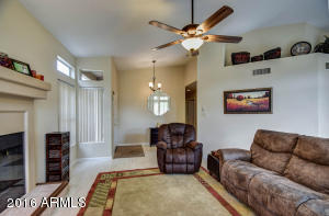 1228 N Cliffside Dr, Gilbert, AZ 85234 photo 11